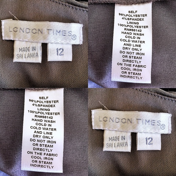 ❌sold❌ - Picture 8 of 8